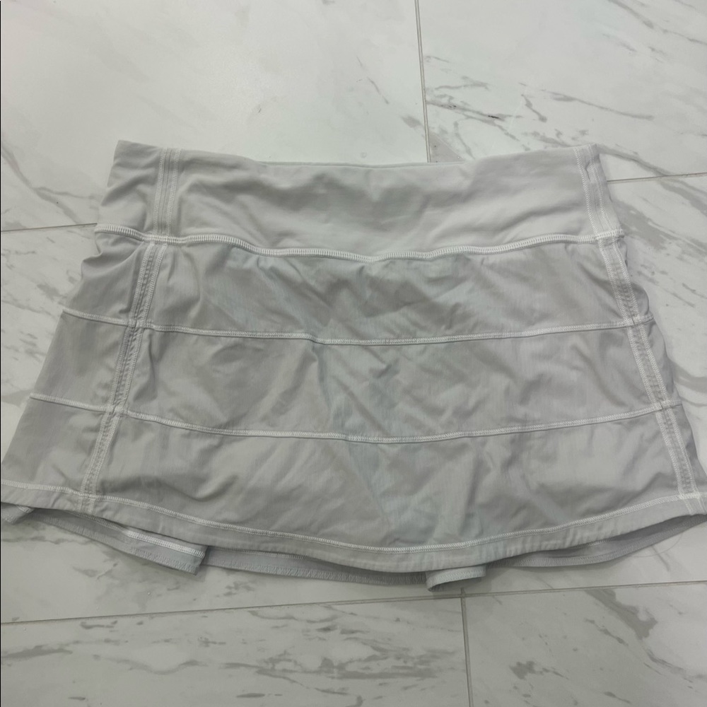Lululemon Skirt